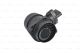BOSCH Luftmassenmesser 0 281 002 757