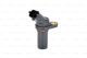 BOSCH Impulsgeber, Kurbelwelle 0 281 002 778