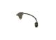 BOSCH Ventil, Einspritzanlage 0 281 002 781