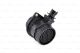 BOSCH Luftmassenmesser 0 281 002 792