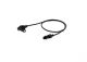BOSCH Impulsgeber, Kurbelwelle 0 281 002 807