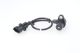 BOSCH Impulsgeber, Kurbelwelle 0 281 002 820