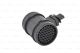 BOSCH Luftmassenmesser 0 281 002 832