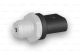BOSCH Sensor, Kraftstoffdruck 0 281 002 842