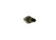 BOSCH Sensor, Kraftstoffdruck 0 281 002 846