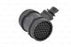 BOSCH Luftmassenmesser 0 281 002 861