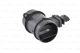 BOSCH Luftmassenmesser 0 281 002 862