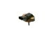 BOSCH Sensor, Ansauglufttemperatur 0 281 002 877
