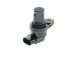 BOSCH Sensor, Nockenwellenposition 0 281 002 890