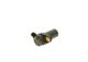 BOSCH Impulsgeber, Kurbelwelle 0 281 002 892
