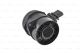 BOSCH Luftmassenmesser 0 281 002 896