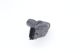 BOSCH Sensor, Nockenwellenposition 0 281 002 904