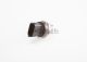 BOSCH Sensor, Kraftstoffdruck 0 281 002 907