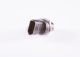BOSCH Sensor, Kraftstoffdruck 0 281 002 908