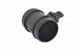 BOSCH Luftmassenmesser 0 281 002 917
