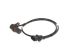 BOSCH Impulsgeber, Kurbelwelle 0 281 002 929