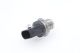 BOSCH Sensor, Kraftstoffdruck 0 281 002 942