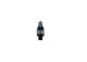 BOSCH Druckregelventil, Common-Rail-System 0 281 002 959