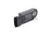 BOSCH Sensor, Ladedruck 0 281 002 961