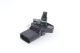 BOSCH Sensor, Ladedruck 0 281 002 976