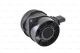BOSCH Luftmassenmesser 0 281 002 978