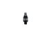 BOSCH Druckregelventil, Common-Rail-System 0 281 002 986