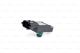 BOSCH Sensor, Ladedruck 0 281 002 996