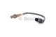 BOSCH Lambdasonde 0 281 004 018