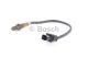 BOSCH Lambdasonde 0 281 004 019