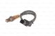 BOSCH Lambdasonde 0 281 004 028