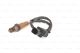 BOSCH Lambdasonde 0 281 004 040