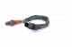 BOSCH Lambdasonde 0 281 004 046