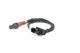 BOSCH Lambdasonde 0 281 004 071