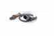 BOSCH Lambdasonde 0 281 004 074