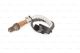 BOSCH Lambdasonde 0 281 004 083
