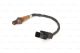 BOSCH Lambdasonde 0 281 004 093