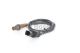 BOSCH Lambdasonde 0 281 004 107