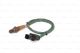 BOSCH Lambdasonde 0 281 004 133