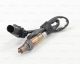 BOSCH Lambdasonde 0 281 004 135