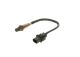 BOSCH Lambdasonde 0 281 004 143