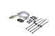 BOSCH Lambdasonde 0 281 004 150