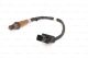 BOSCH Lambdasonde 0 281 004 157