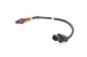 BOSCH Lambdasonde 0 281 004 163