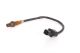 BOSCH Lambdasonde 0 281 004 183