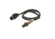 BOSCH Lambdasonde 0 281 004 184