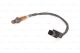 BOSCH Lambdasonde 0 281 004 027
