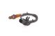 BOSCH Lambdasonde 0 281 004 188