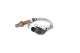 BOSCH Lambdasonde 0 281 004 191