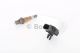BOSCH Lambdasonde 0 281 004 196