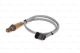 BOSCH Lambdasonde 0 281 004 207